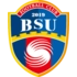 Beijing Sports University FC