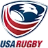 USA U20