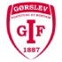 Goerslev IF