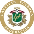 Latvia U17