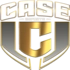 Case Esports