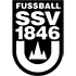 Club logo.