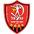 Hapoel Umm al-Fahm