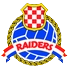 Adelaide Croatia Raiders