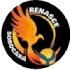 Renasce Sorocaba