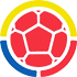 Club logo.