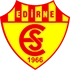 Edirnespor