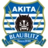 Blaublitz Akita