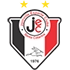 Club logo.