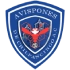 CD Avispones de Chilpancingo