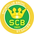 SC Brühl