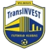 FK TransINVEST