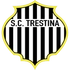 Trestina