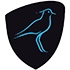 Uruguay U20