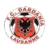 FC Dardania Lausanne