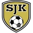 SJK