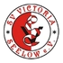 SV Victoria Seelow
