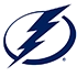 Tampa Bay Lightning