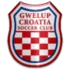 Gwelup Croatia U20