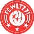 FC Wiltz 71