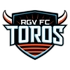 Rio Grande Valley FC