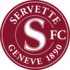 Servette