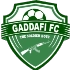 Gadaffi FC