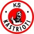 Kastrioti