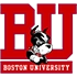 Boston University Terriers