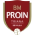 Proin Triana
