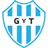 Gimnasia y Tiro