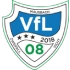 VfL Vichttal