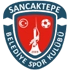 Sancaktepe FK