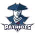 Valley Forge Patriots