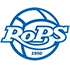 RoPS II