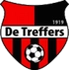 Away club logo.