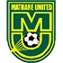 Mathare United