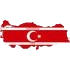 Vatanspor