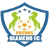 Olancho FC