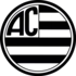 Away club logo.