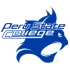 Peru State Bobcats