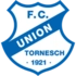 Union Tornesch