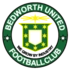 Bedworth United