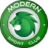 Away club logo.