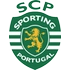 Sporting CP U19