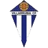 Villarrubia CF