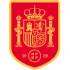 España U19