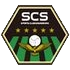 SC Sagamihara