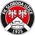 FK Sloboda Uzice