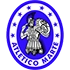 Atlético Marte